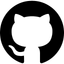 GitHubLogo