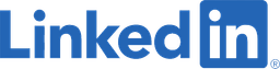 LinkedInLogo